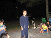 camp23 (143)_samu.gif